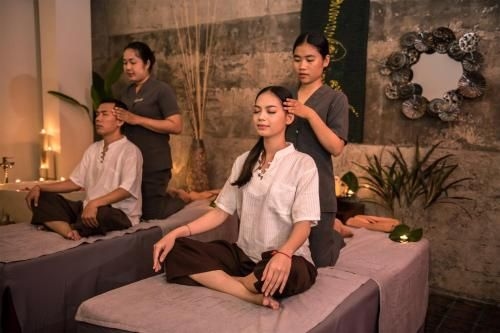 Metta Residence & Spa3