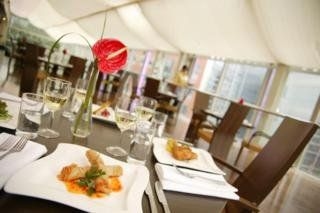 Hilton Sheffield4