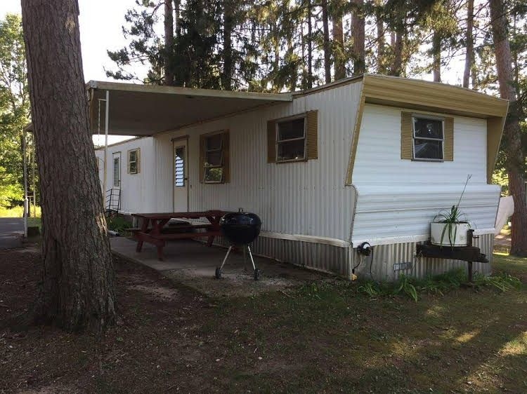 Rainbows End Resort0