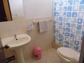 Runasimi Hostel0