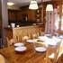 Les Chalets Morel de Meribel0