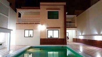 Villa Andalucia0
