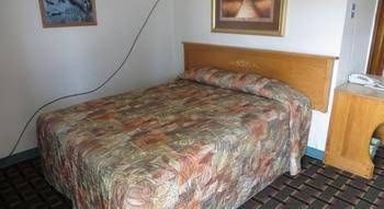 Kearney Inn0