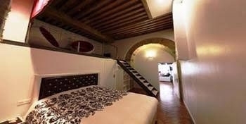 Appart Ambiance Desiree0