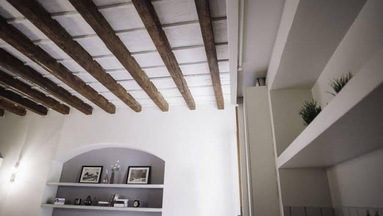 Italianway Apartments Cso Como0