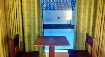 Inti House Inn0