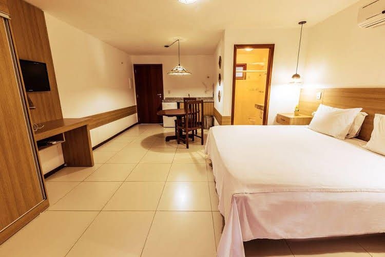 Villas Supreme0