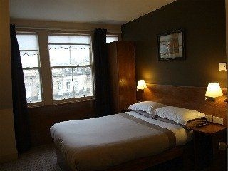 St Bernards Guest House4