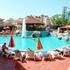 Marmaris Begonville0