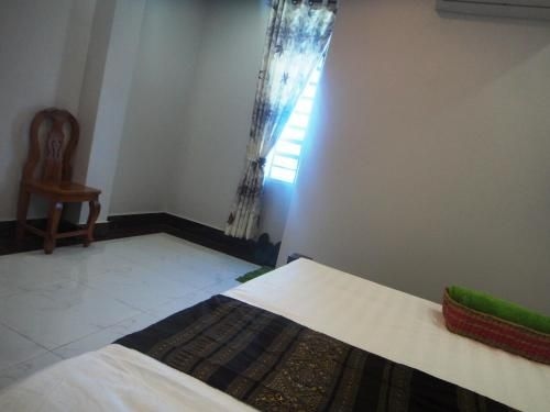 Marany Guesthouse3