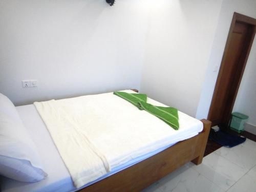 Marany Guesthouse1