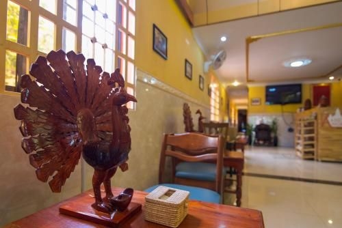 Panda Angkor Inn3