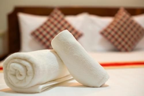 Panda Angkor Inn1