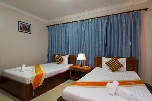 Panda Angkor Inn4
