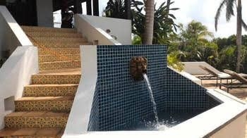 Dos Bahias0