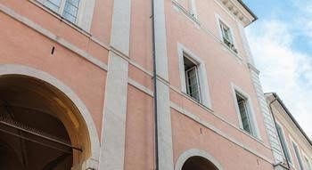 Maison Casino dei Nobili0