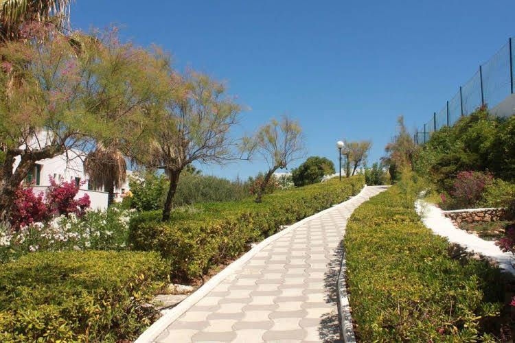 Apart Beach Club4