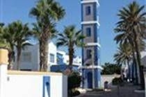 Minarete0