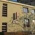 Altis Hostel0