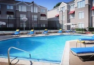 Residence Inn Dallas Market Center1