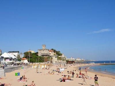 Sao Mamede Estoril3