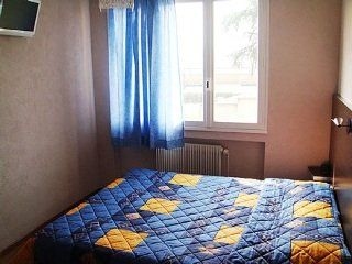Hotel Val de Saone Lyon Caluire Rilleux3