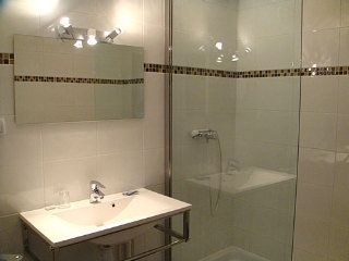 Hotel Val de Saone Lyon Caluire Rilleux1
