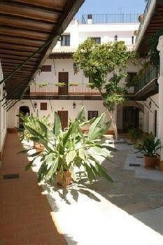 El Corral De San Jose0