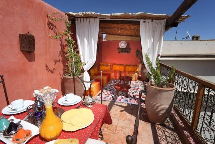 Riad Alghani0