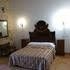 Finca Agroturismo Dalt Murada0
