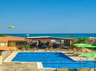 Sonio Beach1