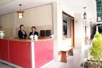 Verona Residence0