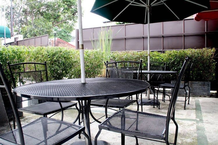 Verona Residence3