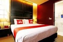 ZEN Rooms Pesantren Wetan Pajajaran0