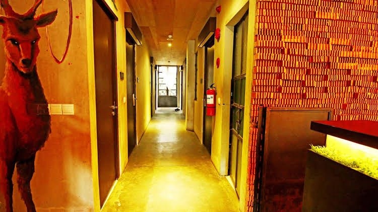 ZEN Rooms Pesantren Wetan Pajajaran1
