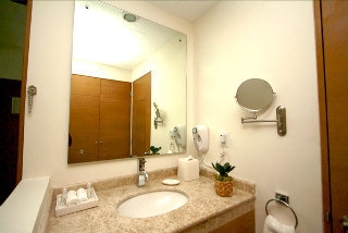 La Venta Inn Villahermosa3