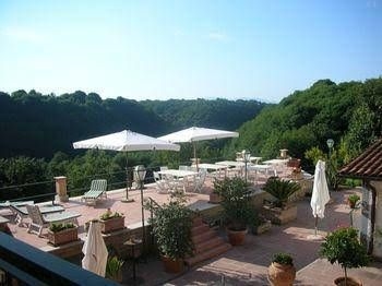 Borghetto Criale0
