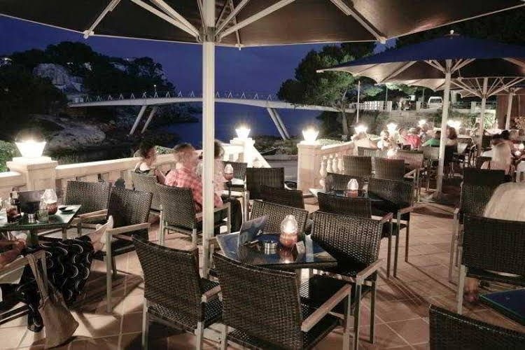 Audax Spa and Wellness0