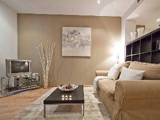 Abad Studio Apartment0