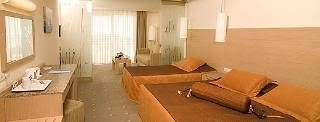 Sealight Resort Ultra All Inclusive0