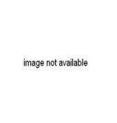 Minotel De La Tour0
