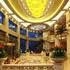 Gu Xiang Shanghai0