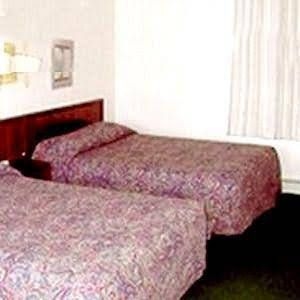 Budget Inn Express0