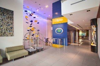 Hotel Boca1