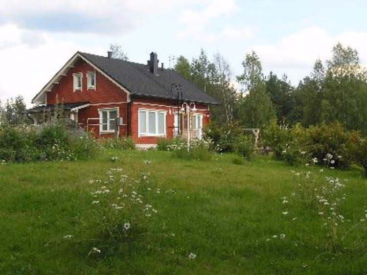 Lehtola0