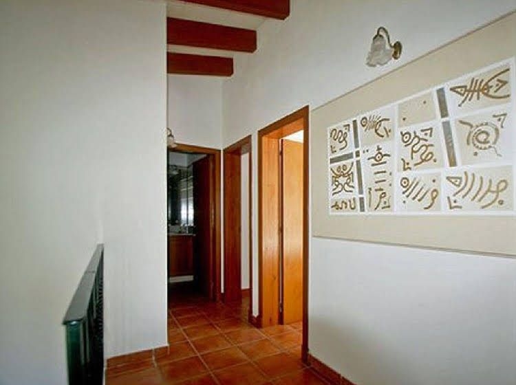 Villa Luse0