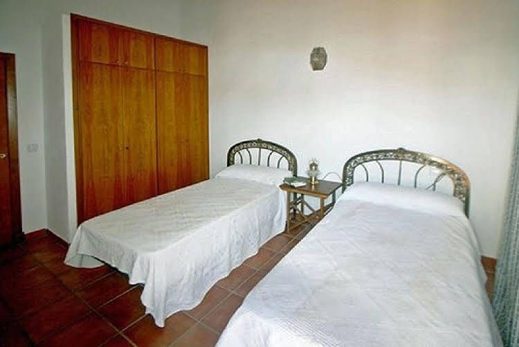 Villa Luse4