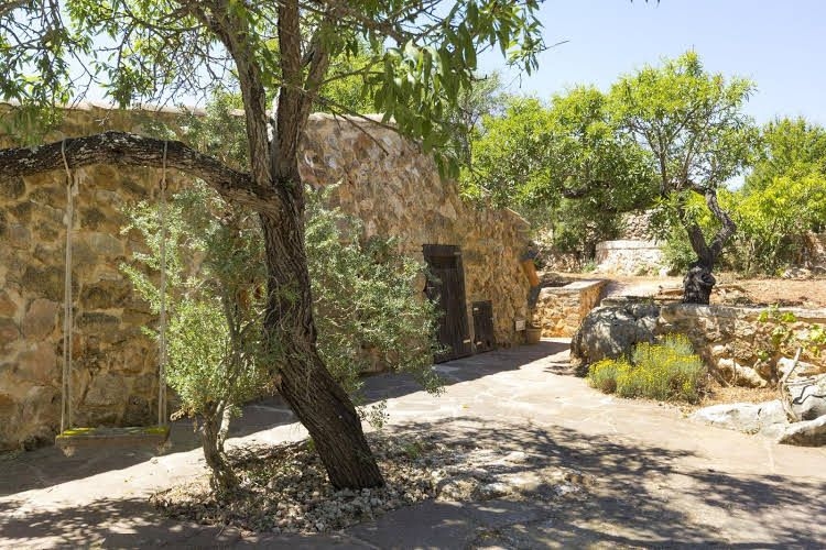 Menorca Ca Savia0