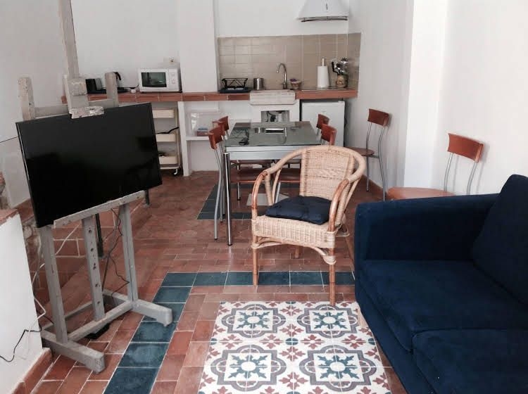 Casa Nidos0