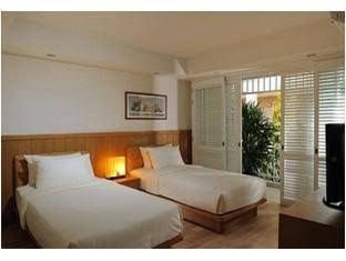 บ้านสีทะเล เซอร์วิส อพาร์ทเมนท์ (Baan Sea Talay)0